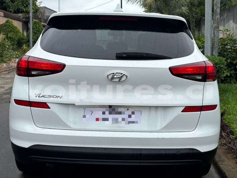 Big with watermark hyundai tucson abidjan abidjan 67598