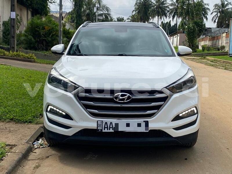 Big with watermark hyundai tucson abidjan abidjan 67604