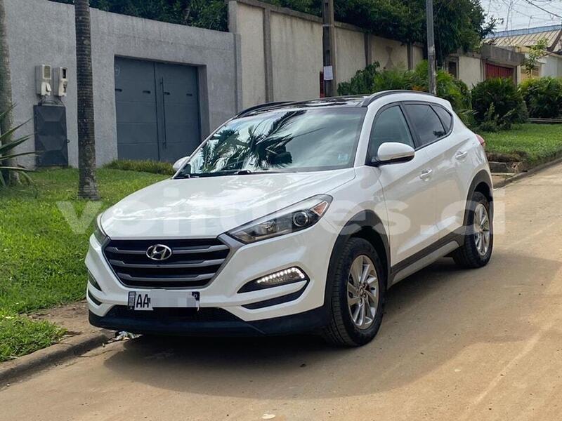 Big with watermark hyundai tucson abidjan abidjan 67604