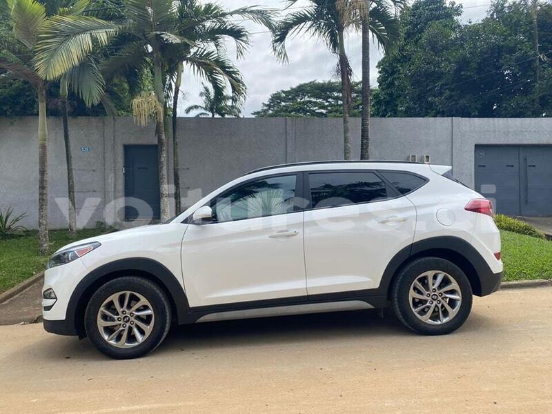 Big with watermark hyundai tucson abidjan abidjan 67604