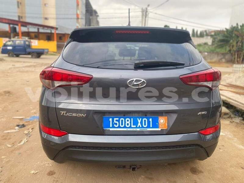 Big with watermark hyundai tucson ivory coast aboisso 67610