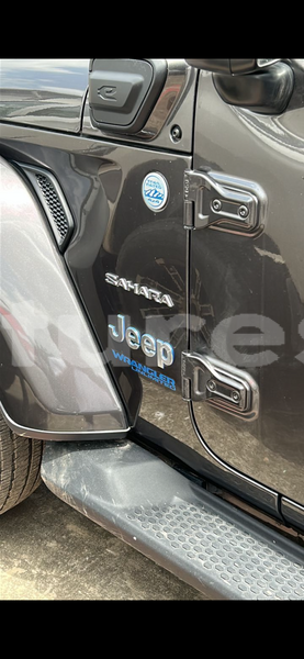 Big with watermark jeep wrangler abidjan abidjan 67615