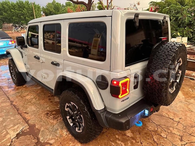 Big with watermark jeep wrangler ivory coast aboisso 67617