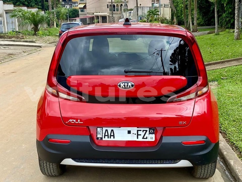 Big with watermark kia soul ivory coast aboisso 67631