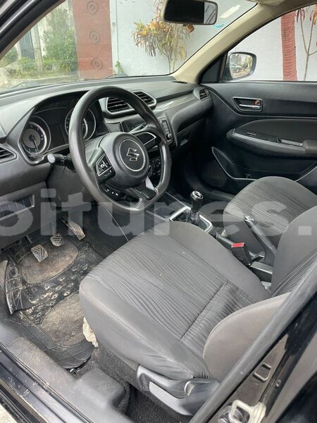 Big with watermark suzuki dzire abidjan abidjan 67633