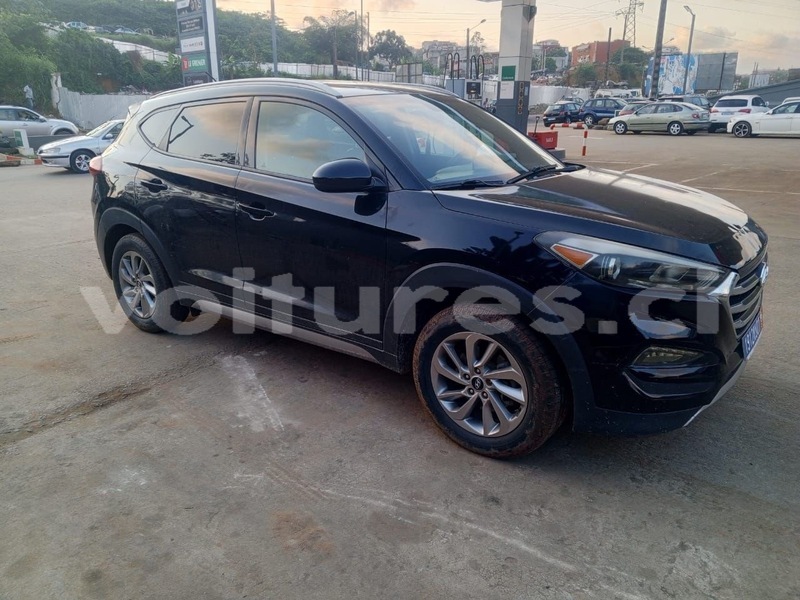 Big with watermark hyundai tucson abidjan abidjan 67635