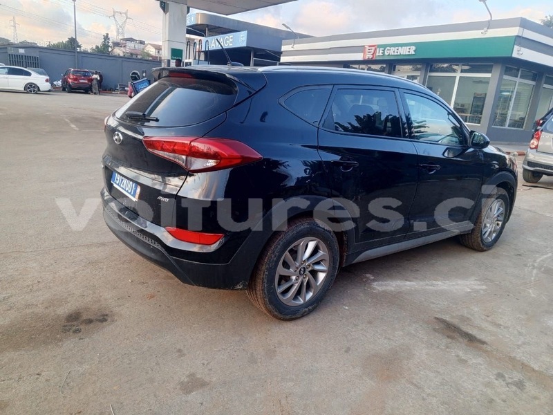 Big with watermark hyundai tucson abidjan abidjan 67635