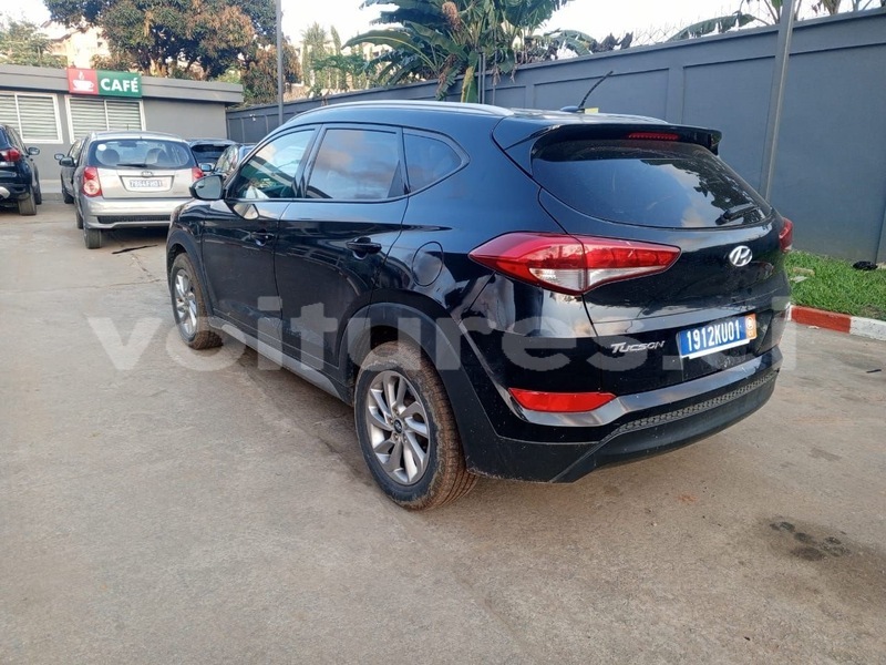 Big with watermark hyundai tucson abidjan abidjan 67635