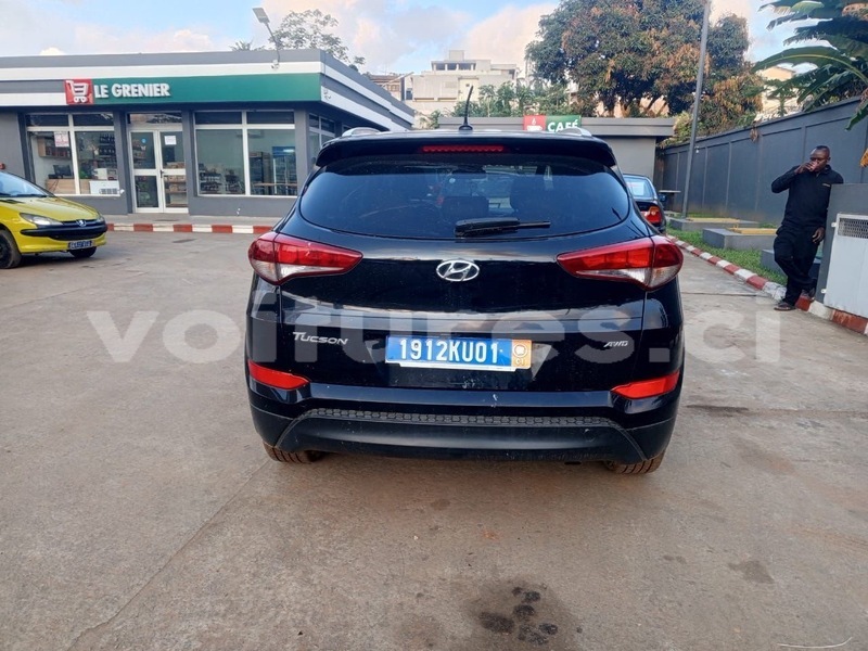 Big with watermark hyundai tucson abidjan abidjan 67635