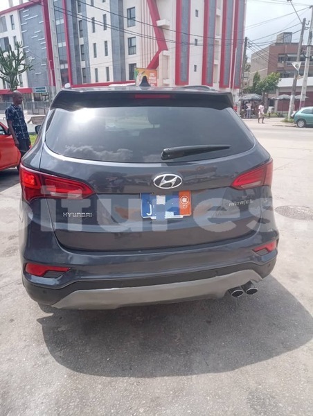 Big with watermark hyundai santa fe abidjan abidjan 67637