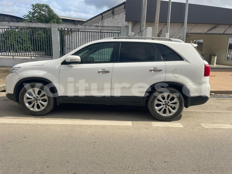 Big with watermark kia sorento abidjan abidjan 67638