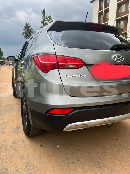 Big with watermark hyundai santa fe abidjan abidjan 67645