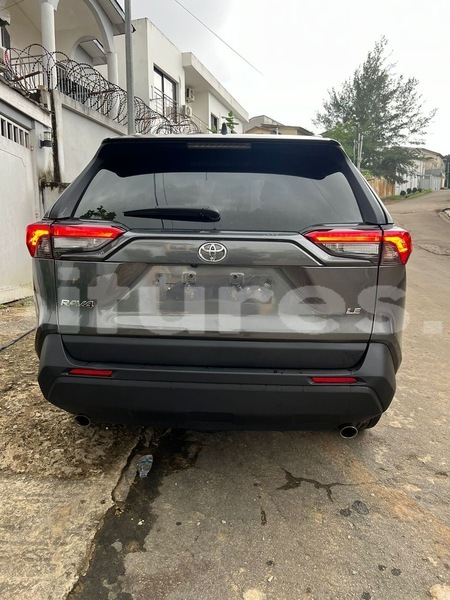 Big with watermark toyota rav4 abidjan abidjan 67647