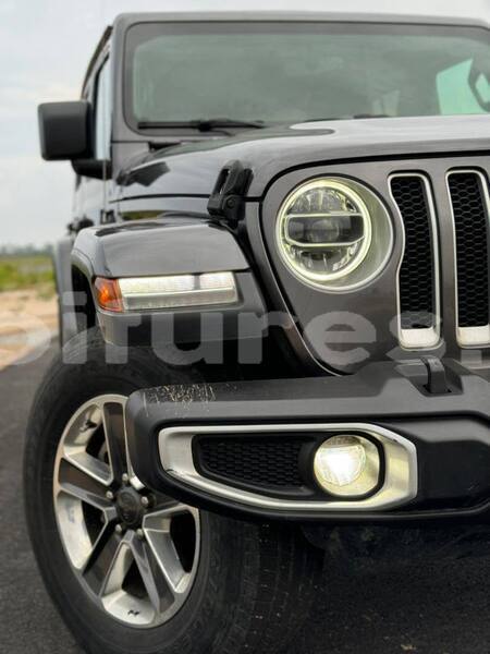 Big with watermark jeep wrangler ivory coast aboisso 67655