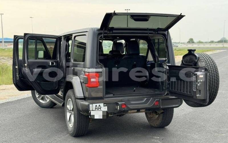 Big with watermark jeep wrangler ivory coast aboisso 67655