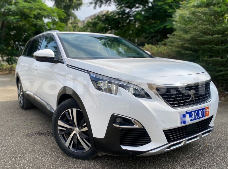 Big with watermark peugeot 5008 abidjan abidjan 67685