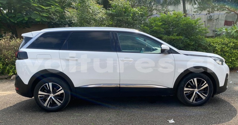 Big with watermark peugeot 5008 abidjan abidjan 67685