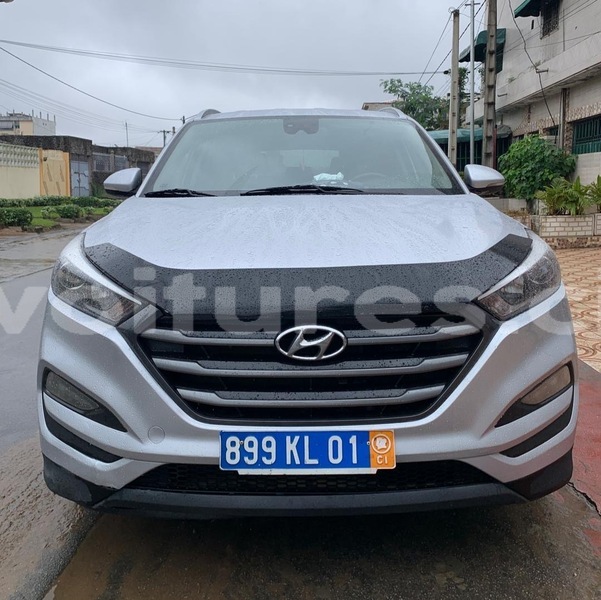 Big with watermark hyundai tucson abidjan abidjan 67688