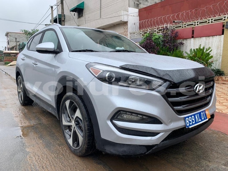 Big with watermark hyundai tucson abidjan abidjan 67688