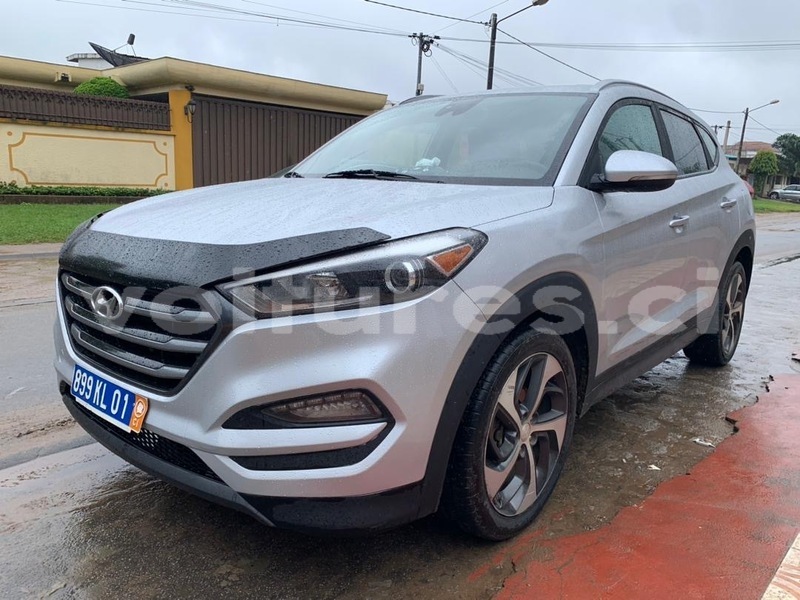 Big with watermark hyundai tucson abidjan abidjan 67688