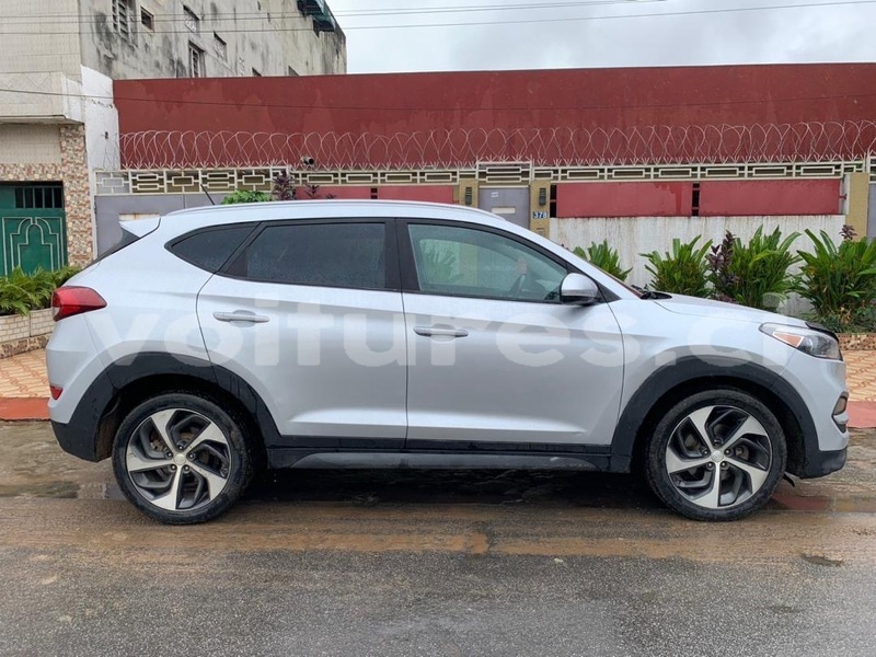 Big with watermark hyundai tucson abidjan abidjan 67688