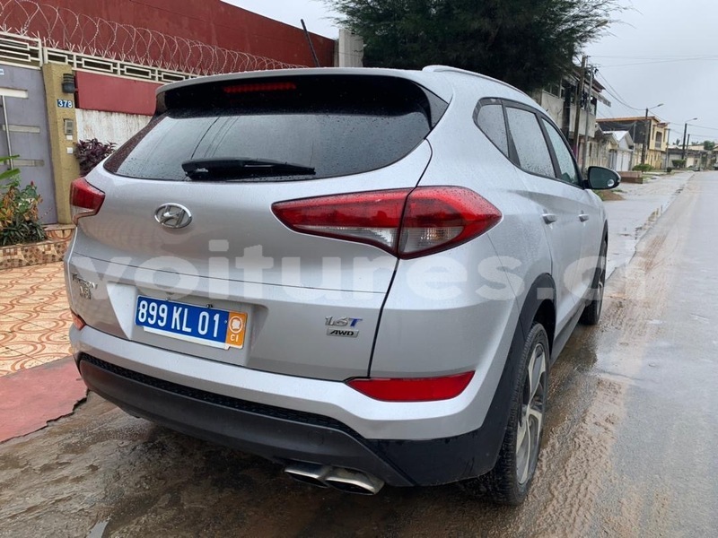 Big with watermark hyundai tucson abidjan abidjan 67688