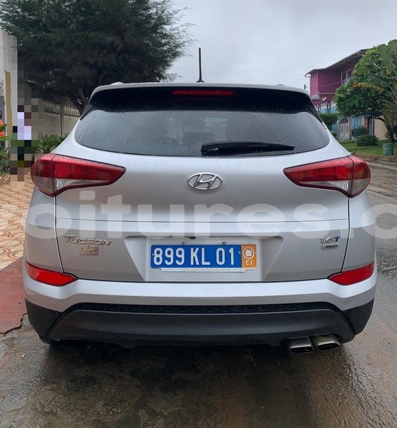 Big with watermark hyundai tucson abidjan abidjan 67688