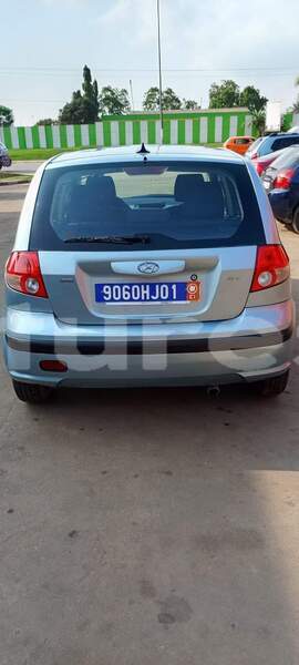 Big with watermark hyundai getz abidjan abidjan 67689