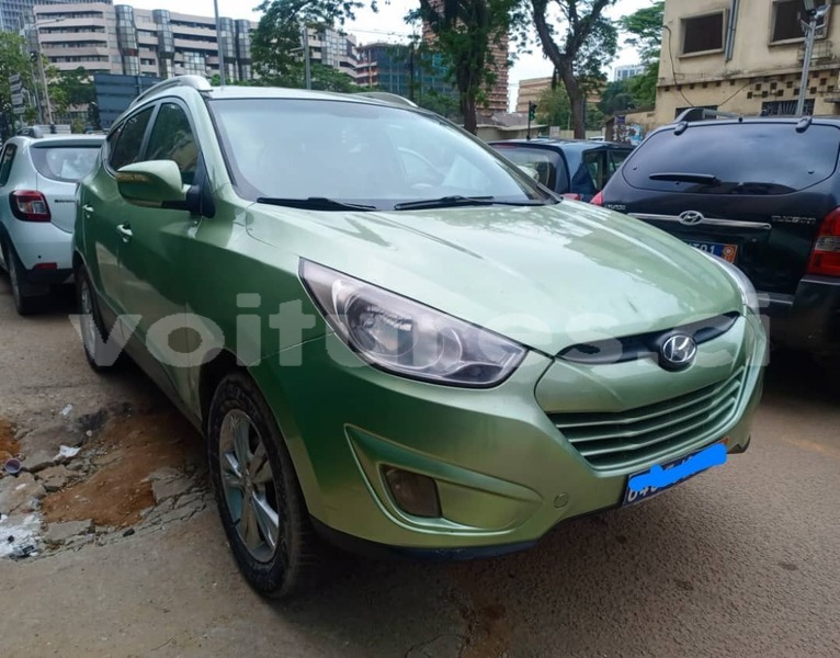 Big with watermark hyundai ix35 abidjan abidjan 67690