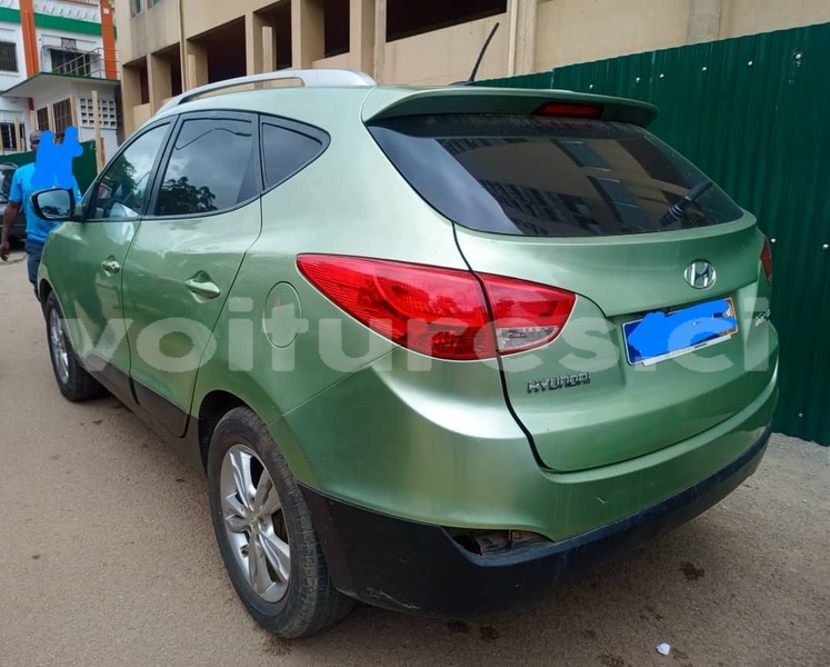 Big with watermark hyundai ix35 abidjan abidjan 67690