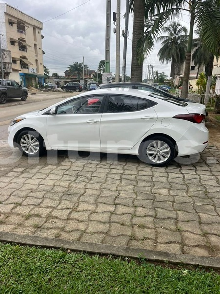 Big with watermark hyundai elantra abidjan abidjan 67692