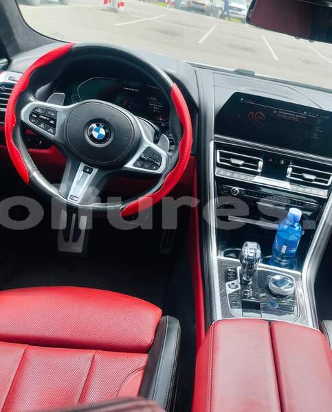 Big with watermark bmw m6 ivory coast aboisso 67702