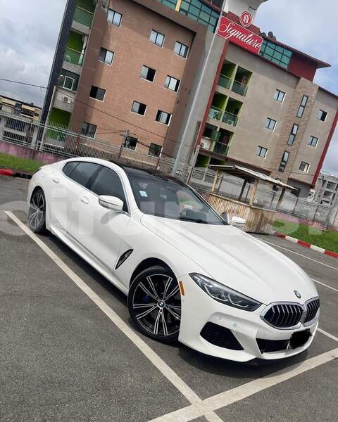 Big with watermark bmw m6 ivory coast aboisso 67702