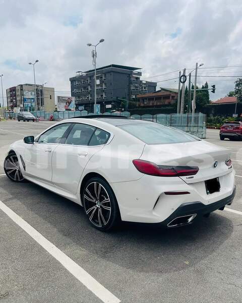 Big with watermark bmw m6 ivory coast aboisso 67702