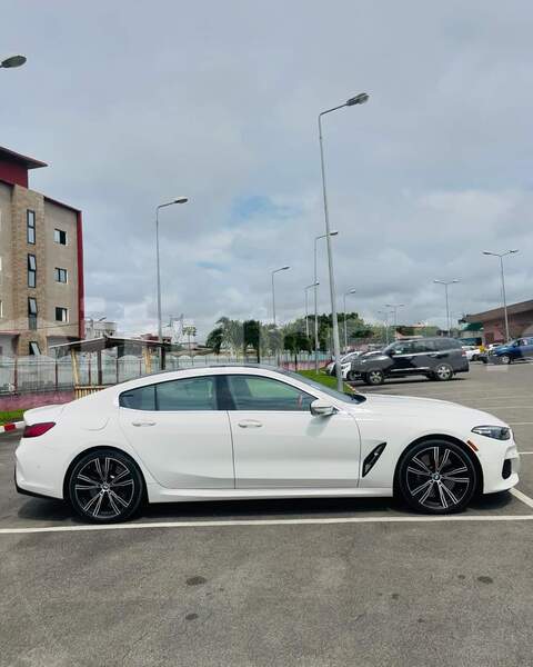 Big with watermark bmw m6 ivory coast aboisso 67702