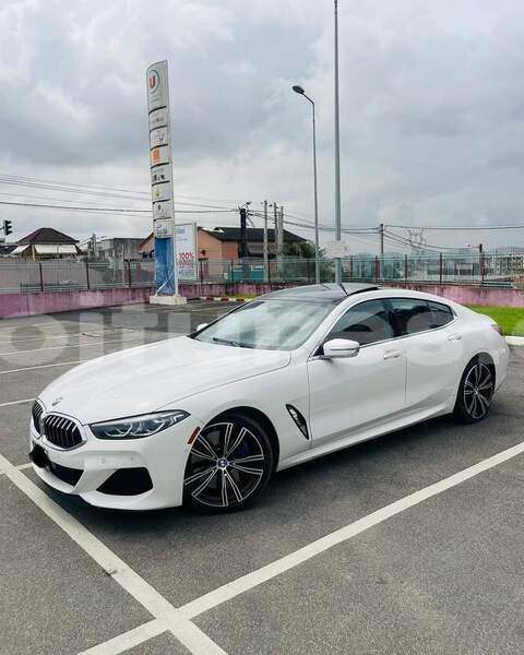 Big with watermark bmw m6 ivory coast aboisso 67702