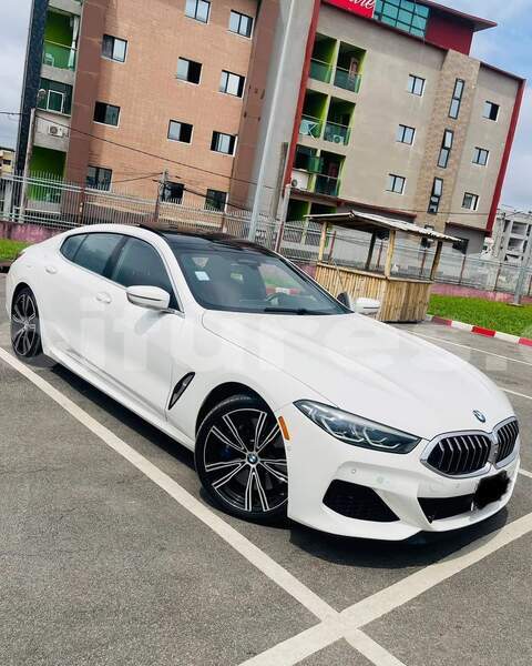 Big with watermark bmw m6 ivory coast aboisso 67702