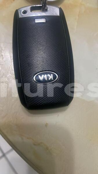 Big with watermark kia rio abidjan abidjan 67712