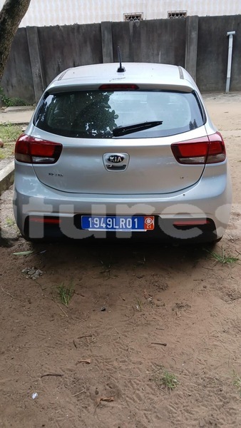 Big with watermark kia rio abidjan abidjan 67712