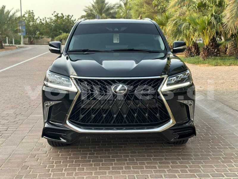 Big with watermark lexus lx 570 abidjan abidjan 67718