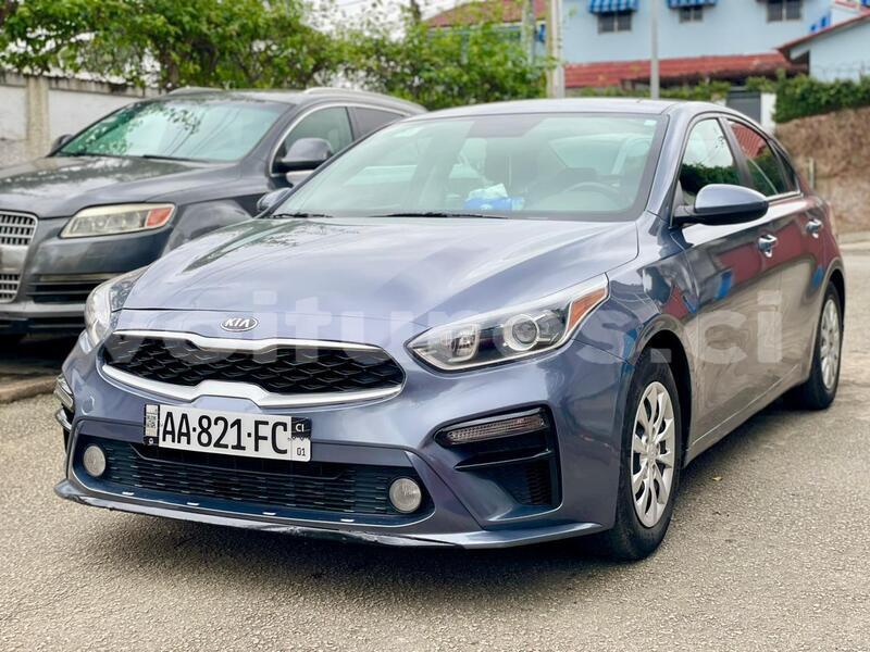 Big with watermark kia forte abidjan abidjan 67720