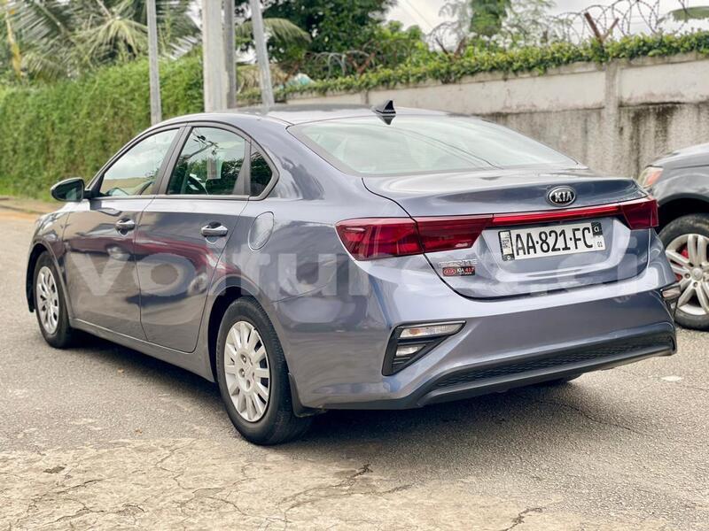 Big with watermark kia forte abidjan abidjan 67720