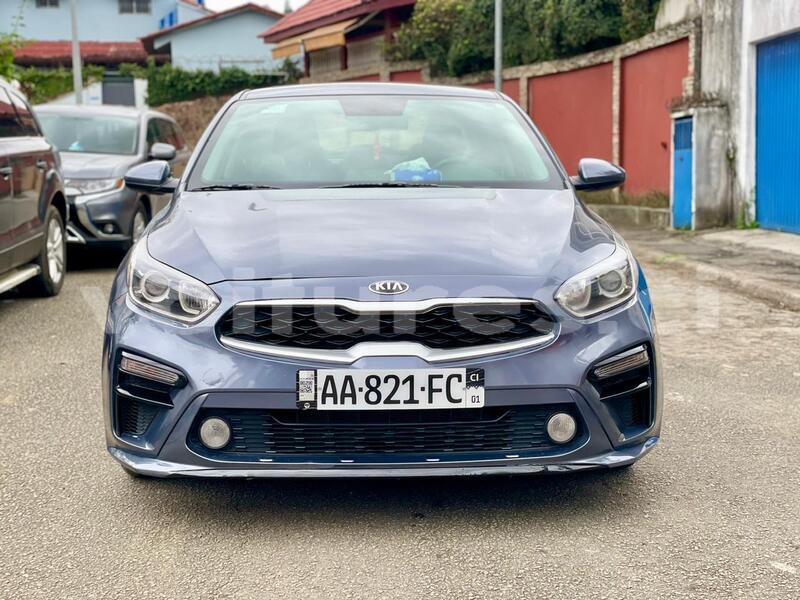 Big with watermark kia forte abidjan abidjan 67720