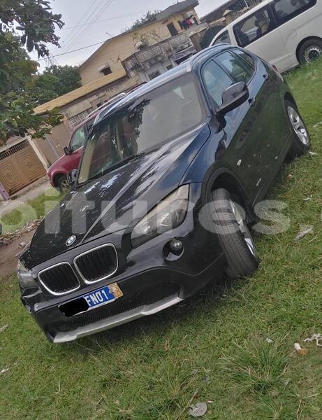 Big with watermark bmw x1 abidjan abidjan 67721