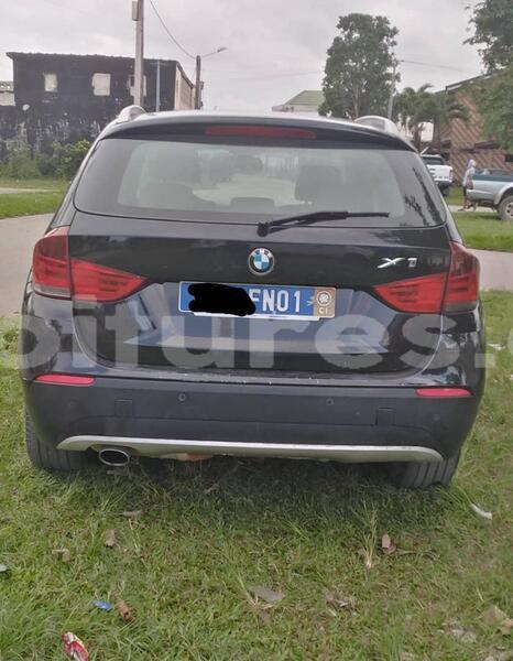 Big with watermark bmw x1 abidjan abidjan 67721