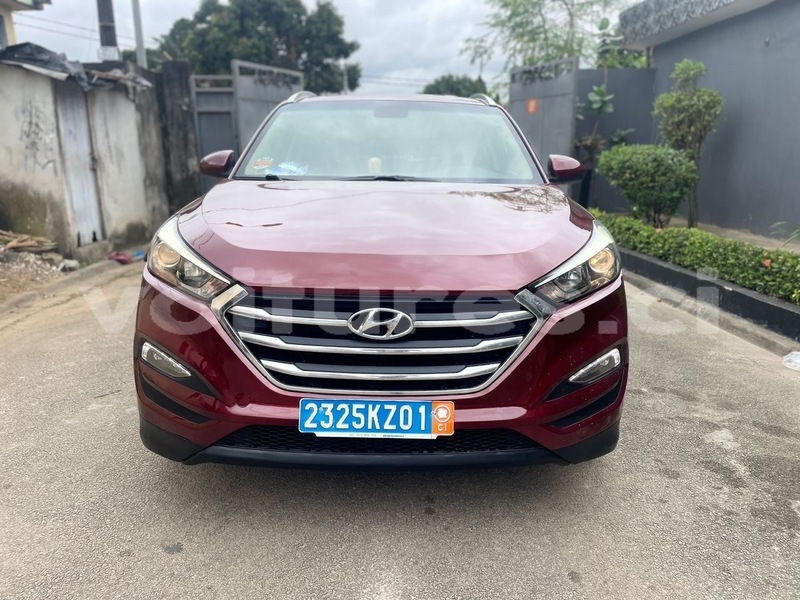 Big with watermark hyundai tucson abidjan abidjan 67723