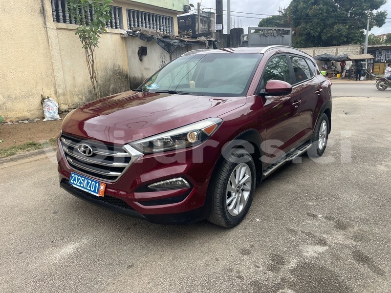 Big with watermark hyundai tucson abidjan abidjan 67723