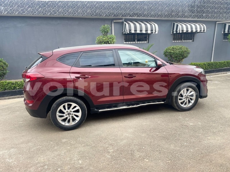 Big with watermark hyundai tucson abidjan abidjan 67723