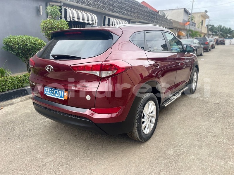 Big with watermark hyundai tucson abidjan abidjan 67723