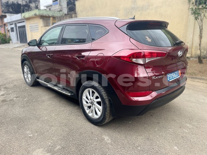 Big with watermark hyundai tucson abidjan abidjan 67723